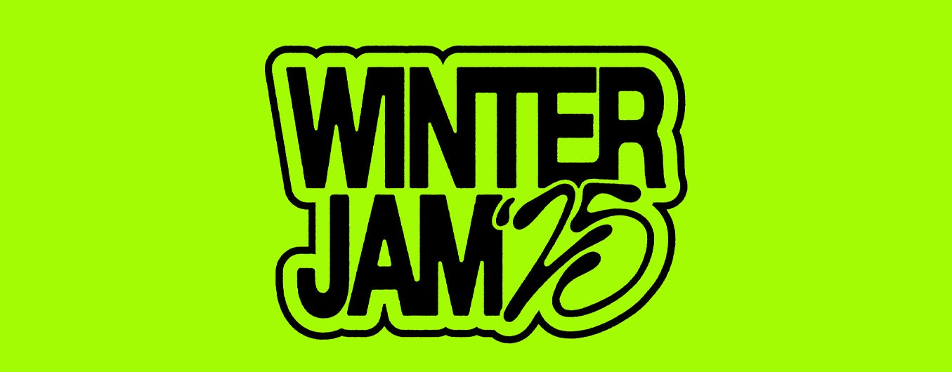 Winter Jam