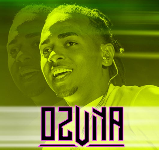 And Ozuna is just like Cerrano, he don't got no Jobu to - The Amphitheatre  Forum - TigerNet