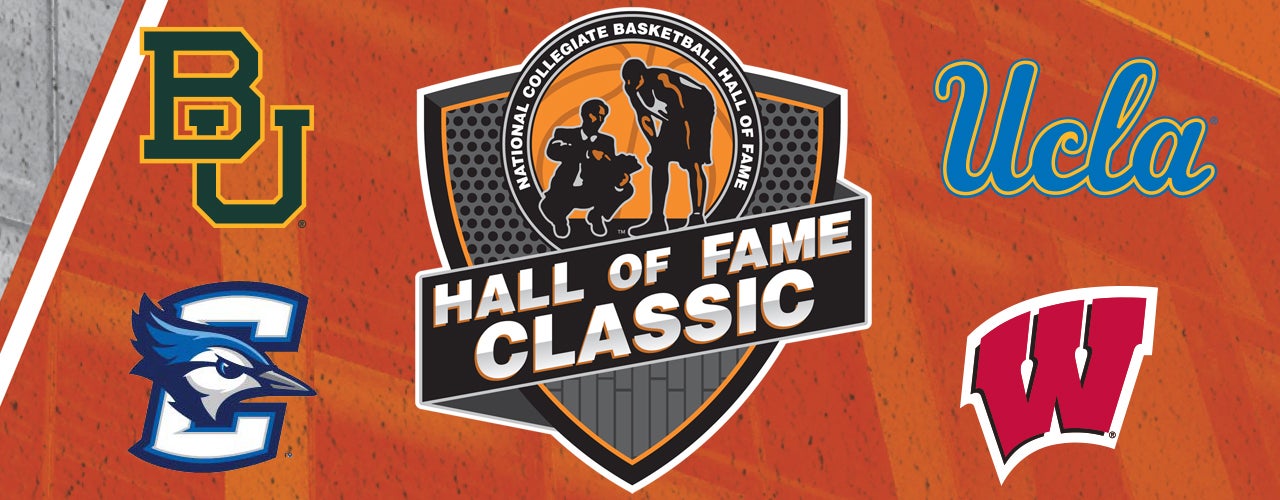 Hall of Fame Classic