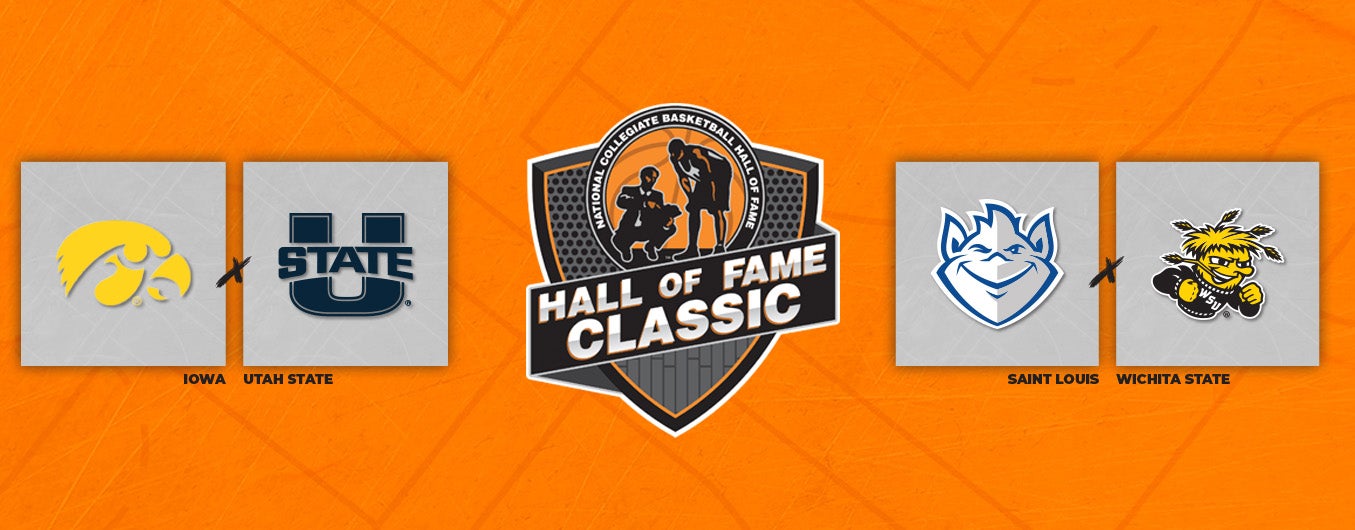 Hall of Fame Classic 