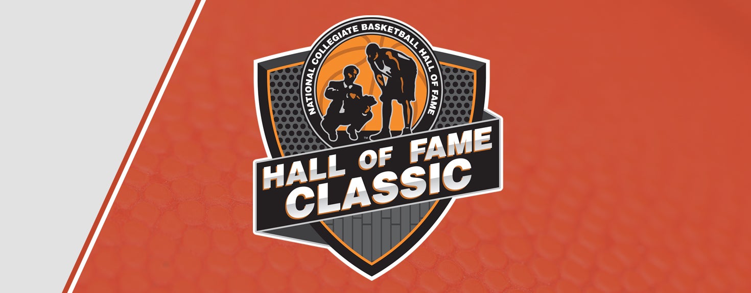 Hall of Fame Classic – All Otsego