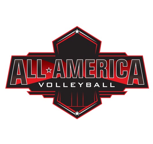 All-American Volleyball
