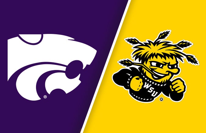 Tickets for K-State's Two Kansas City Games Currently On Sale