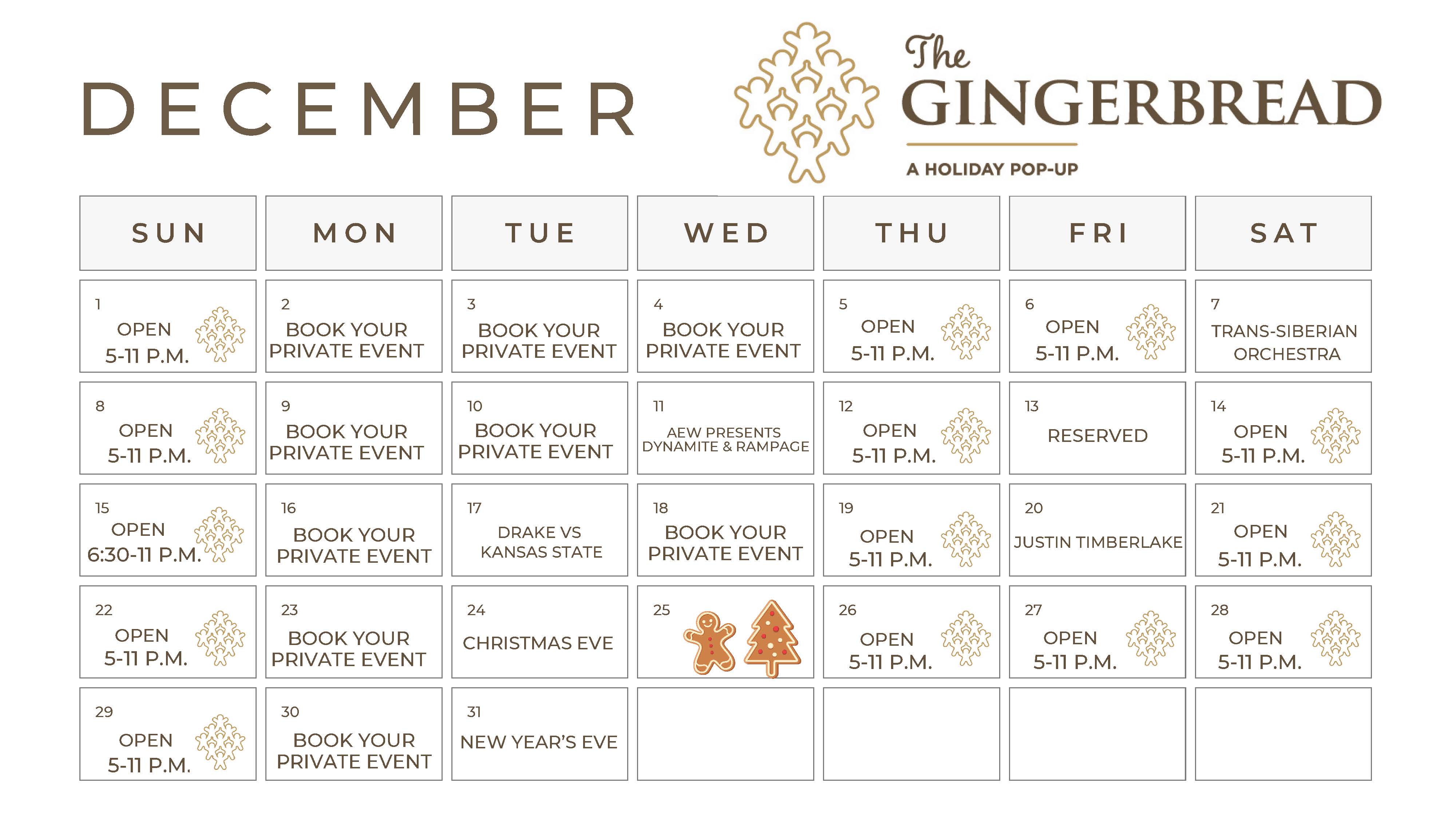 Public Holiday Pop Up Calendar December.jpg