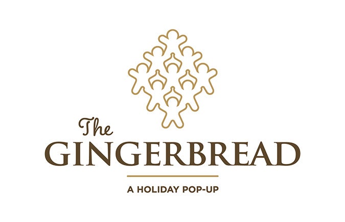 The Gingerbread: A New Holiday Pop-Up Bar Arrives at T-Mobile Center